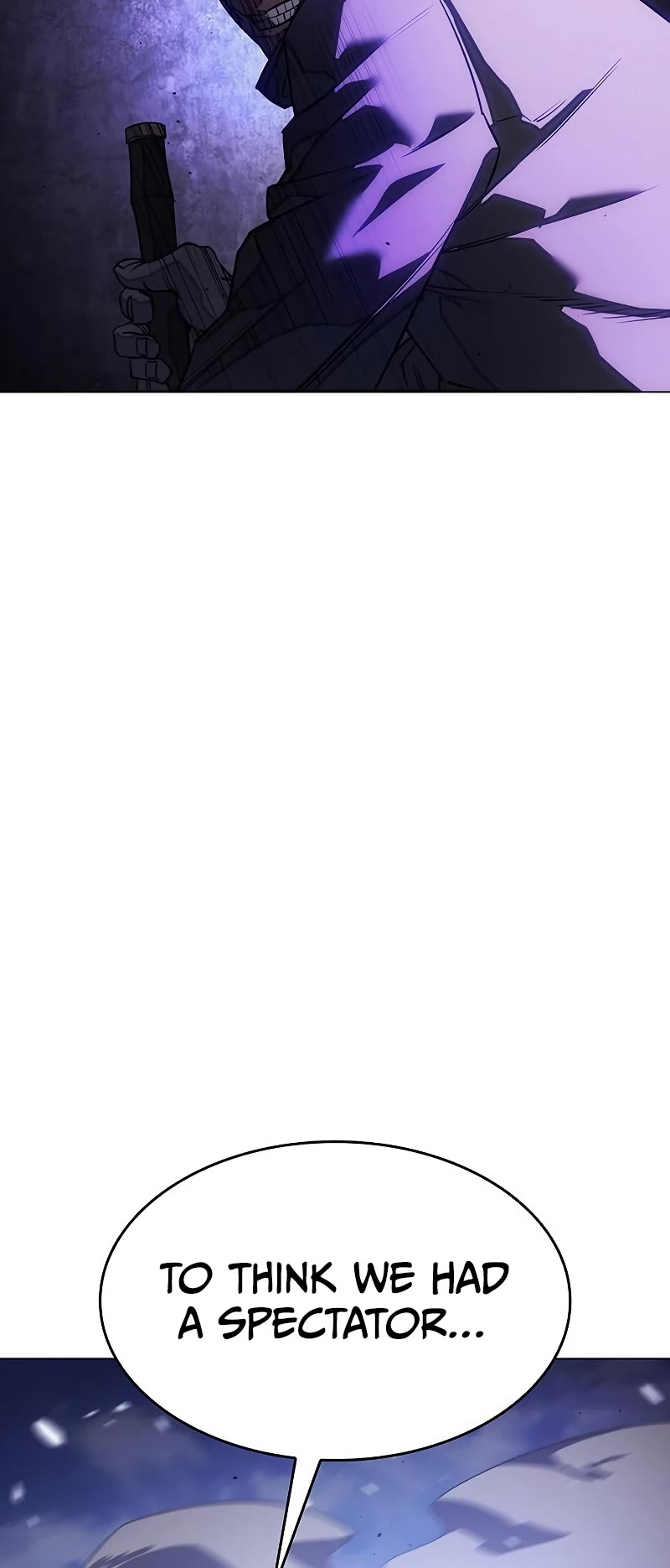 Regressing With the King's Power chapter 5 page 72