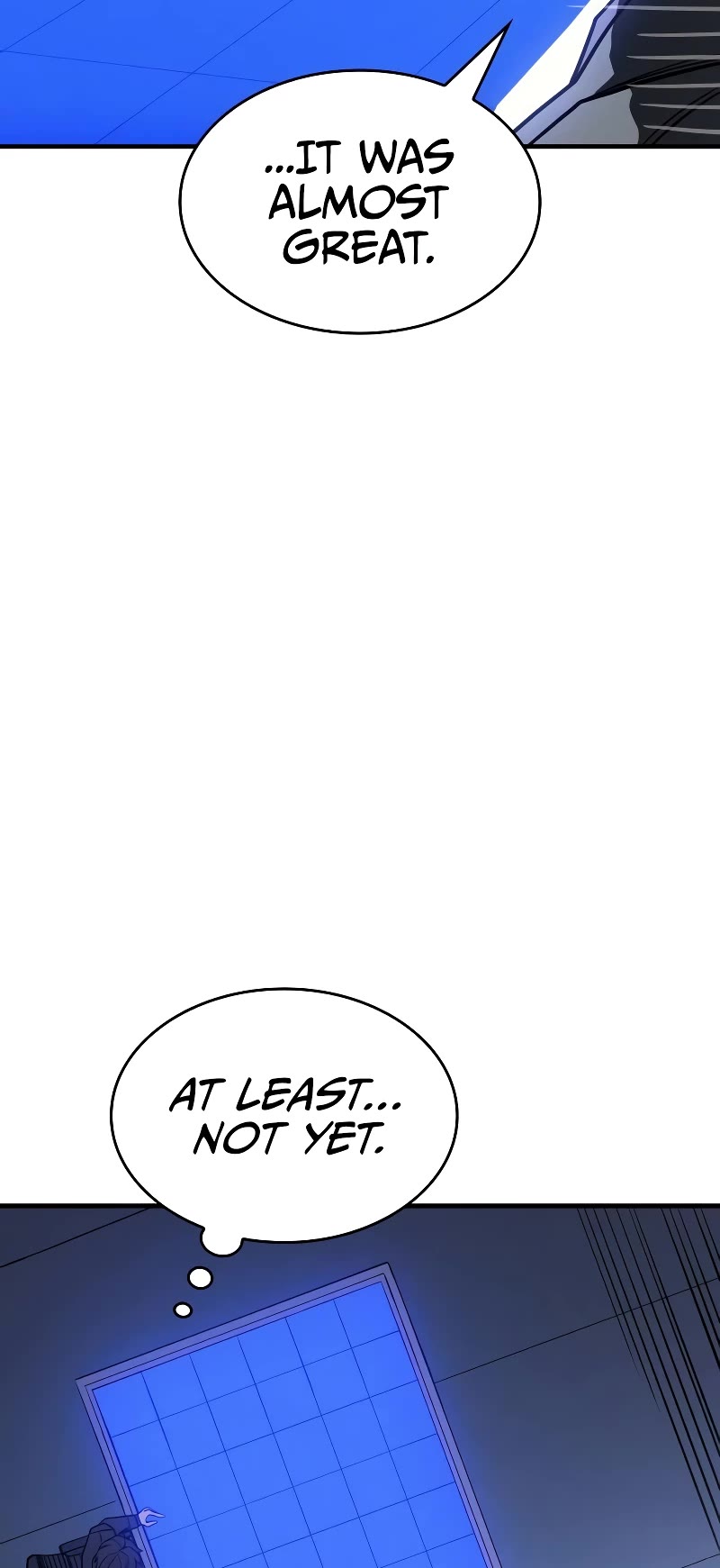 Regressing With the King's Power chapter 50 page 20