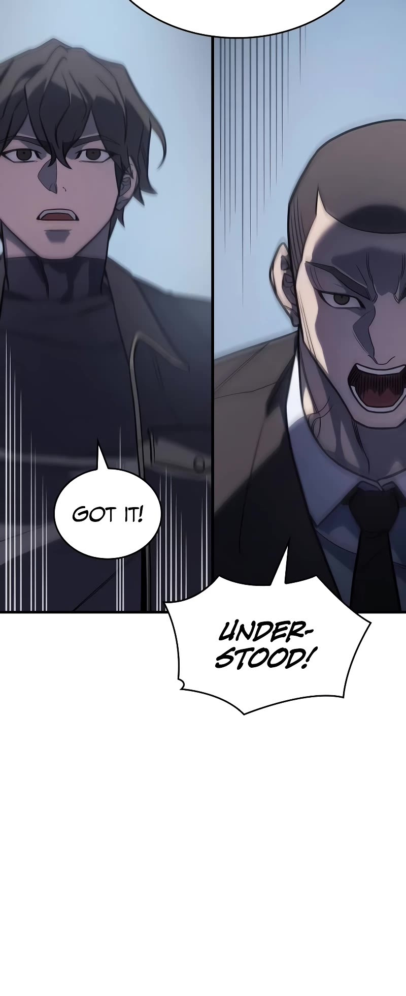 Regressing With the King's Power chapter 50 page 26