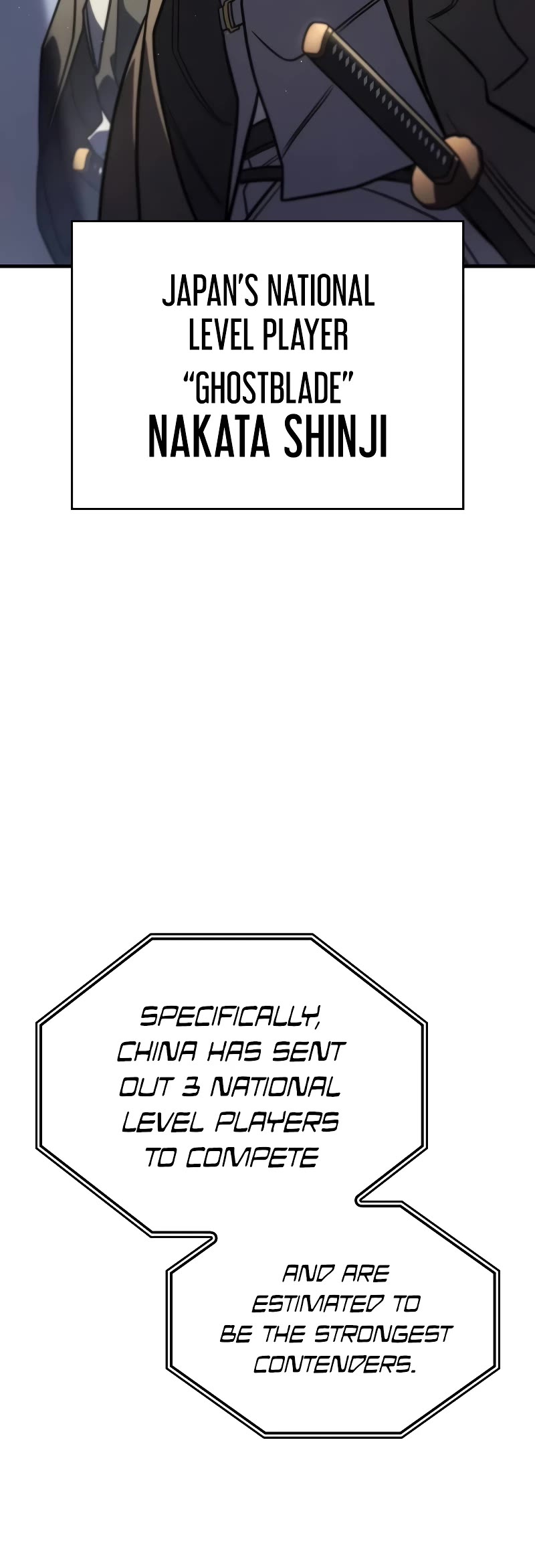 Regressing With the King's Power chapter 50 page 31