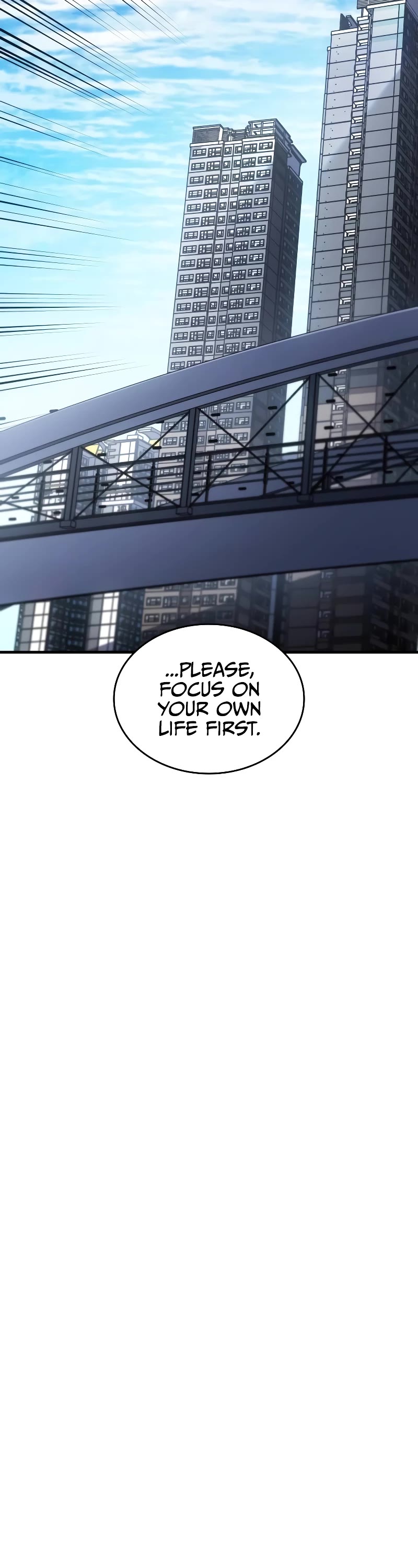 Regressing With the King's Power chapter 50 page 39