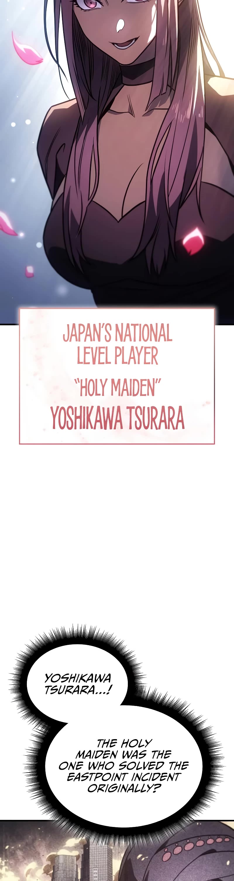 Regressing With the King's Power chapter 50 page 44