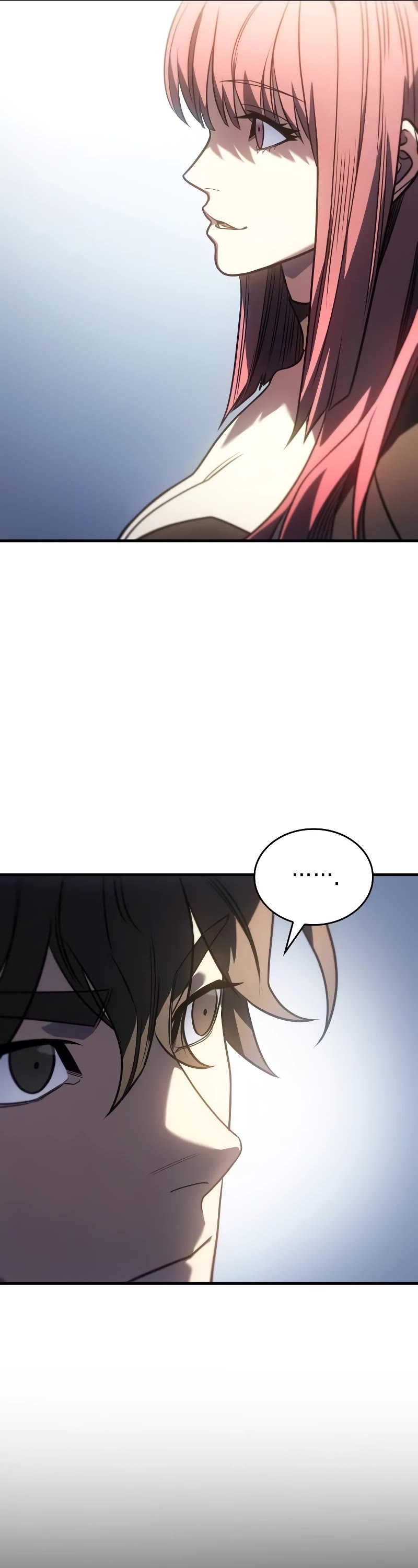 Regressing With the King's Power chapter 50 page 47