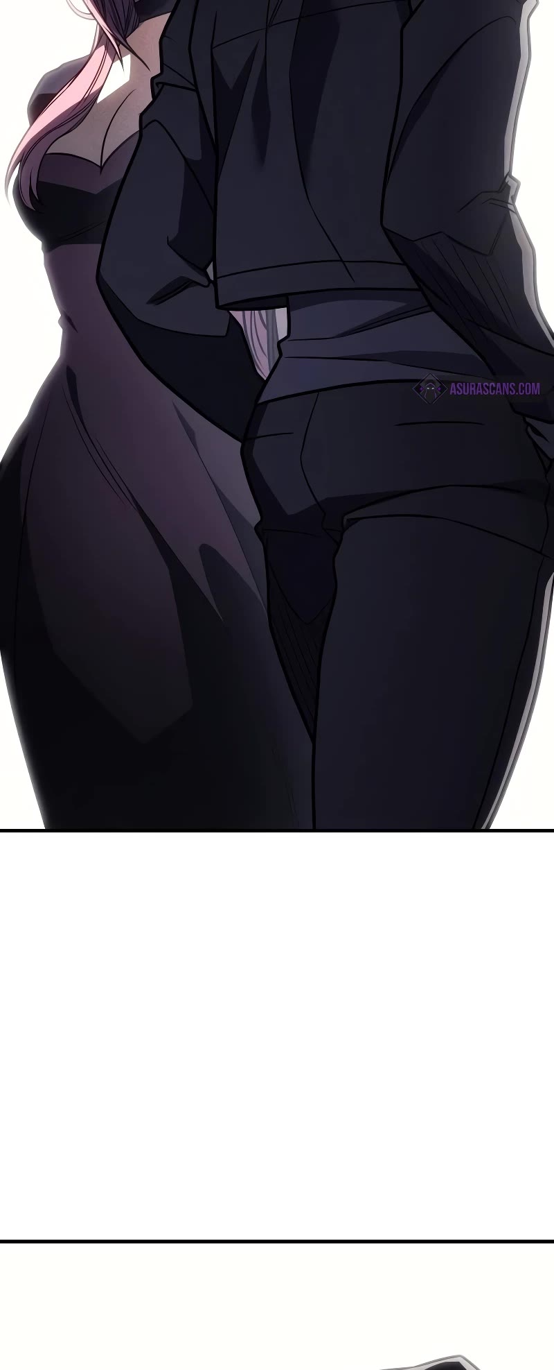 Regressing With the King's Power chapter 50 page 60