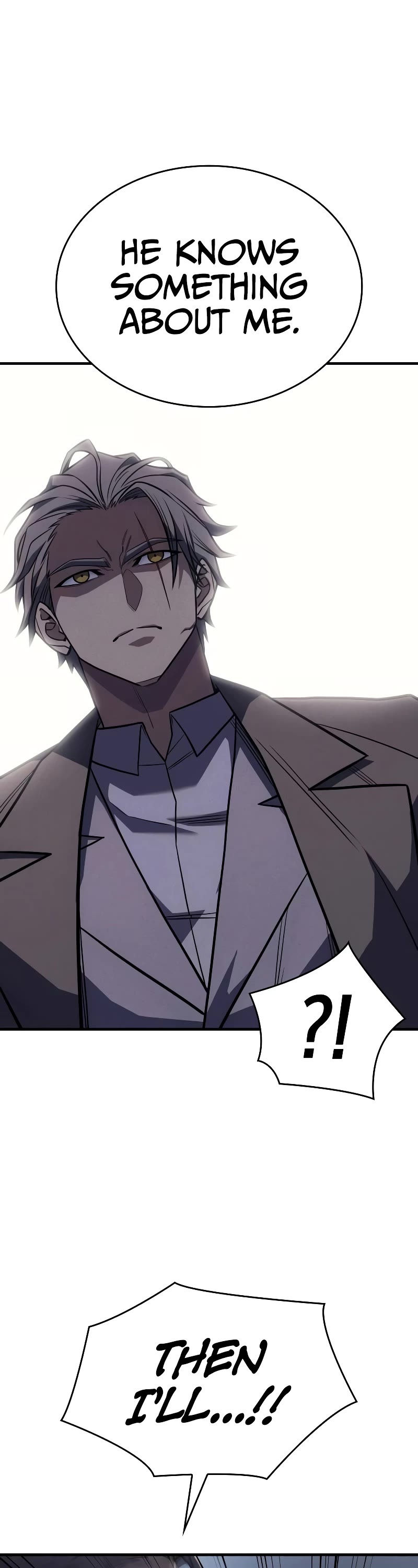 Regressing With the King's Power chapter 50 page 64