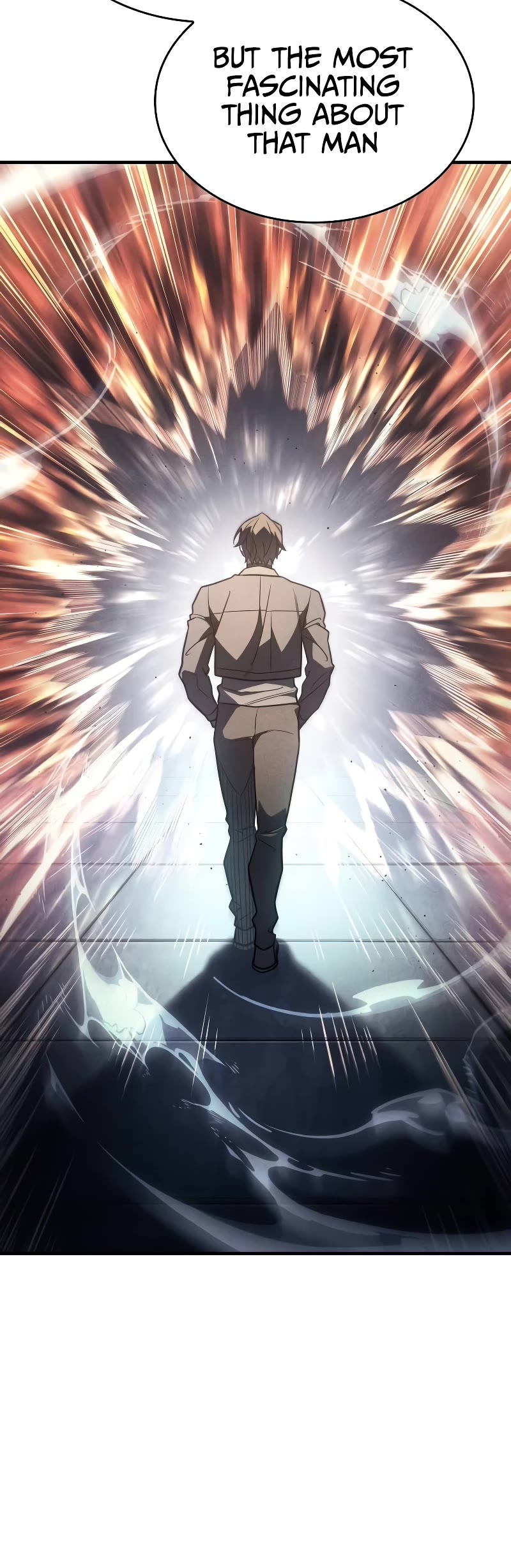 Regressing With the King's Power chapter 50 page 66