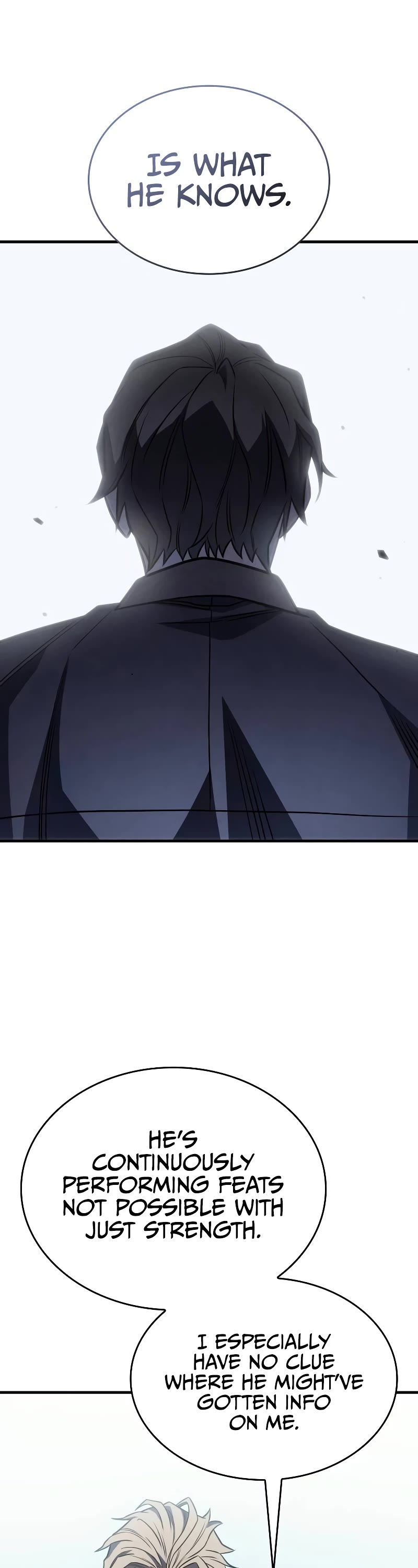 Regressing With the King's Power chapter 50 page 67