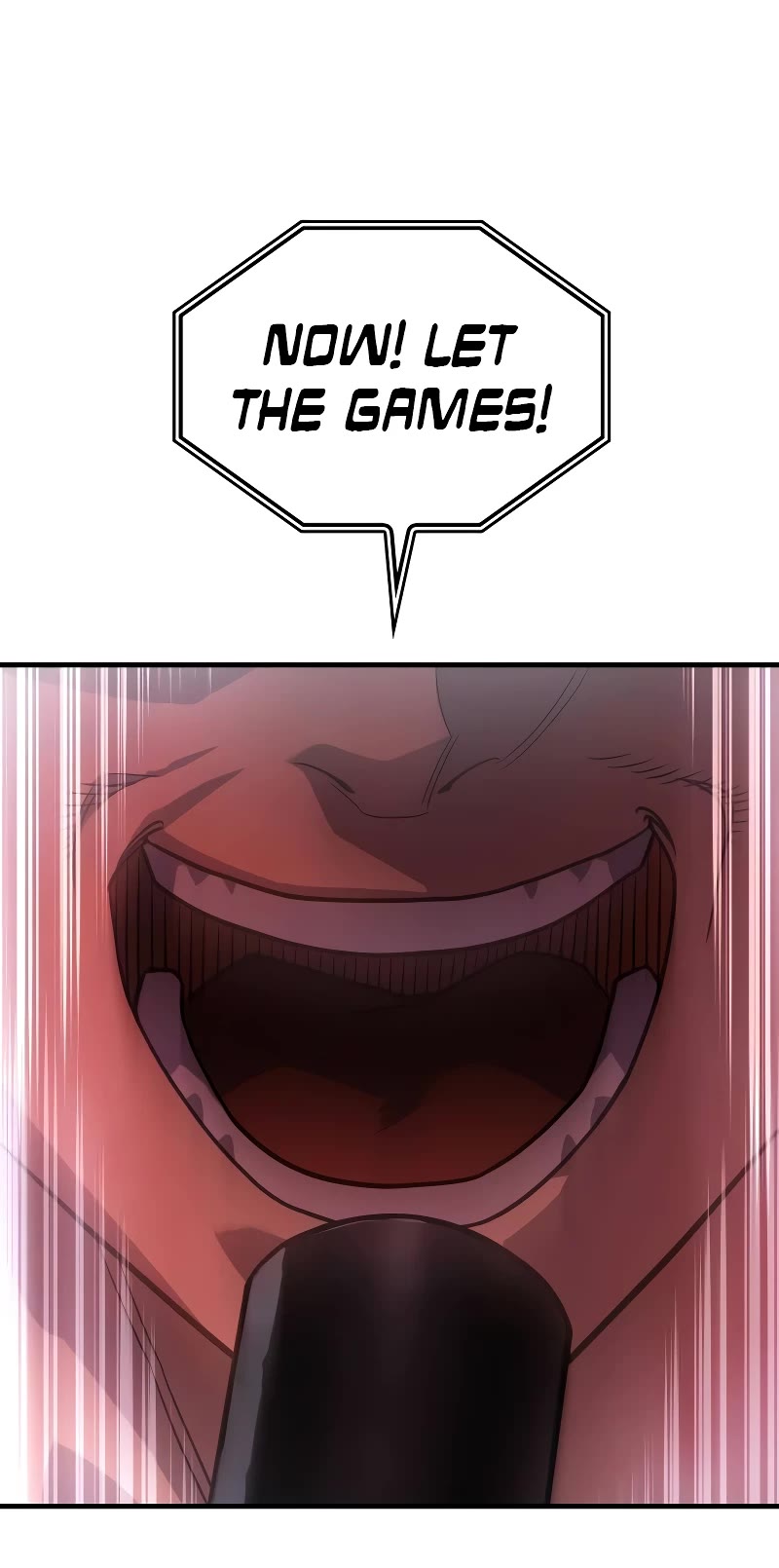 Regressing With the King's Power chapter 51 page 10