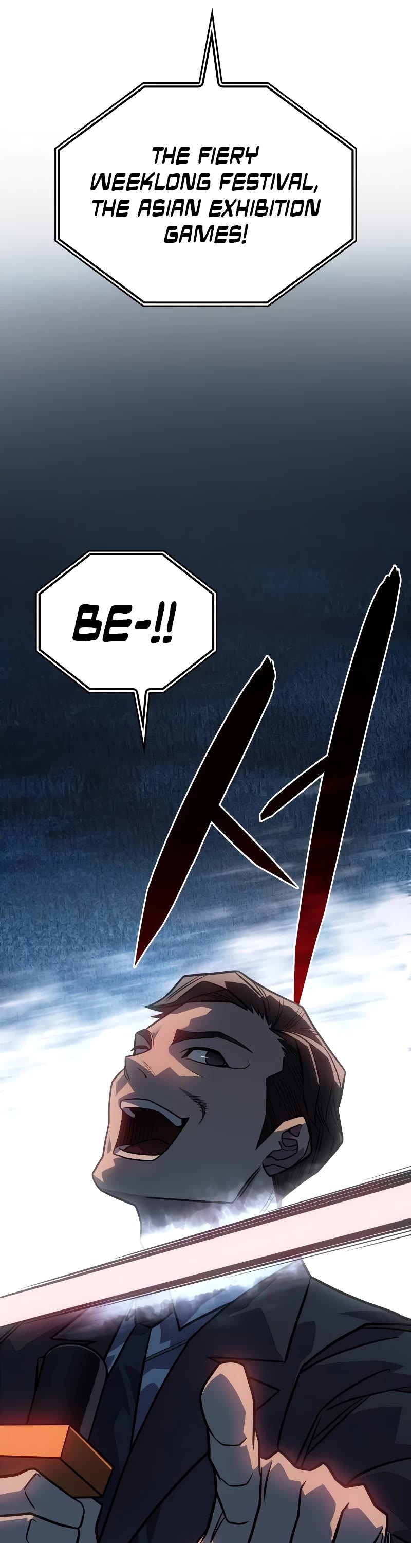 Regressing With the King's Power chapter 51 page 11