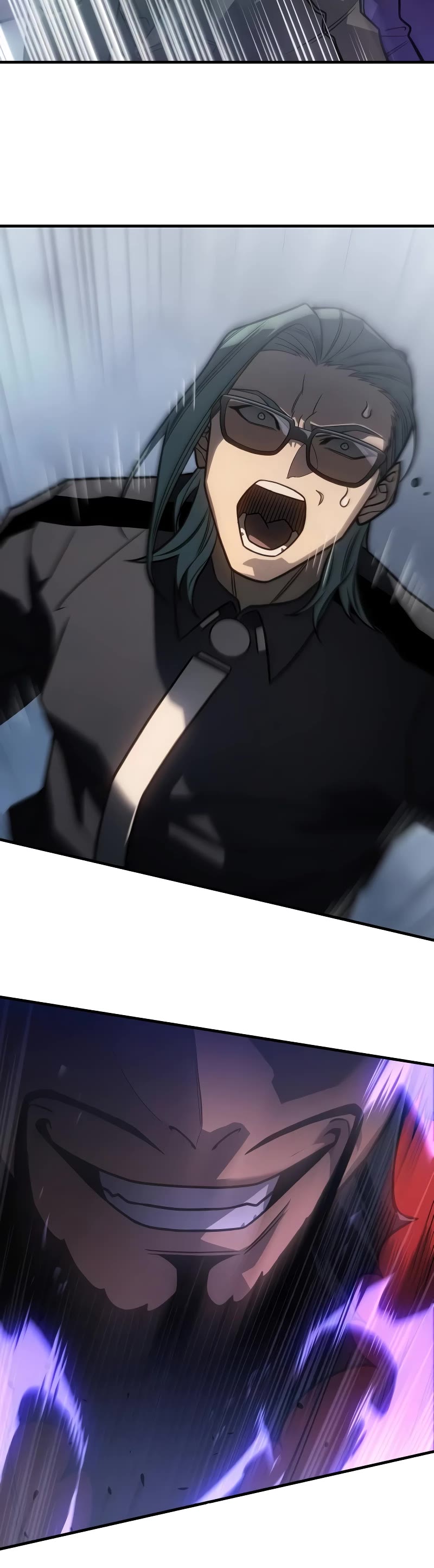 Regressing With the King's Power chapter 51 page 15