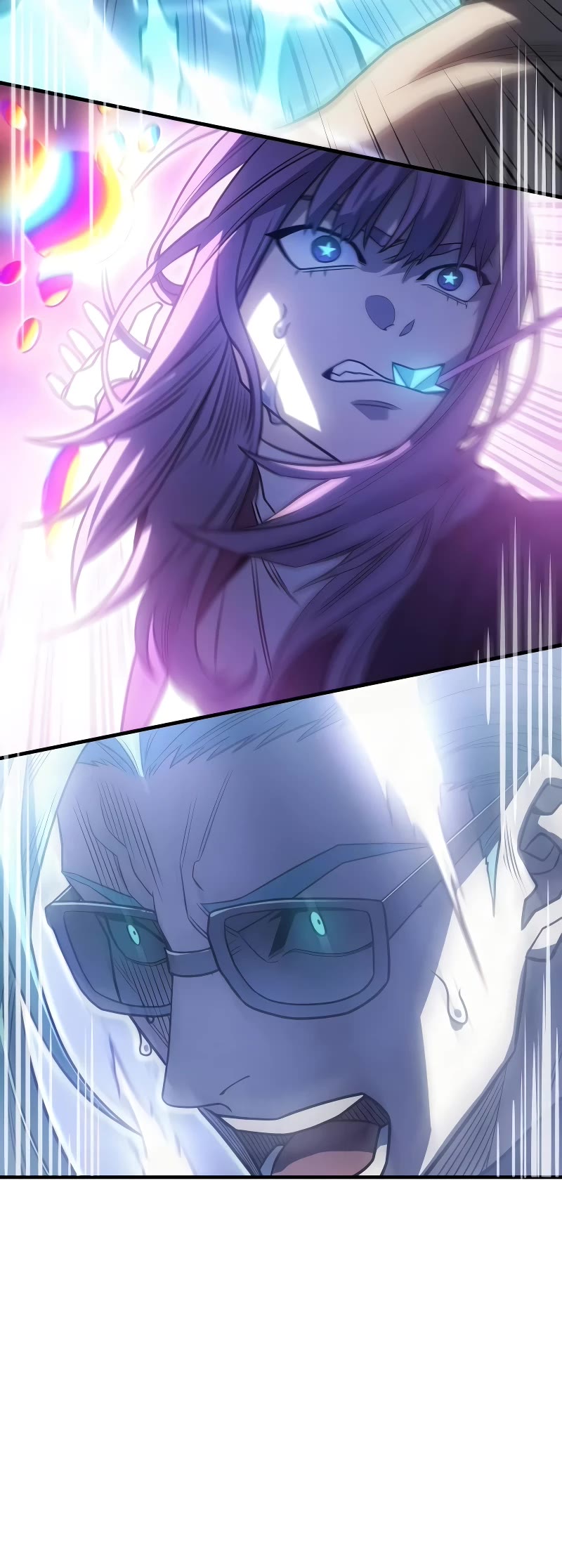 Regressing With the King's Power chapter 51 page 20