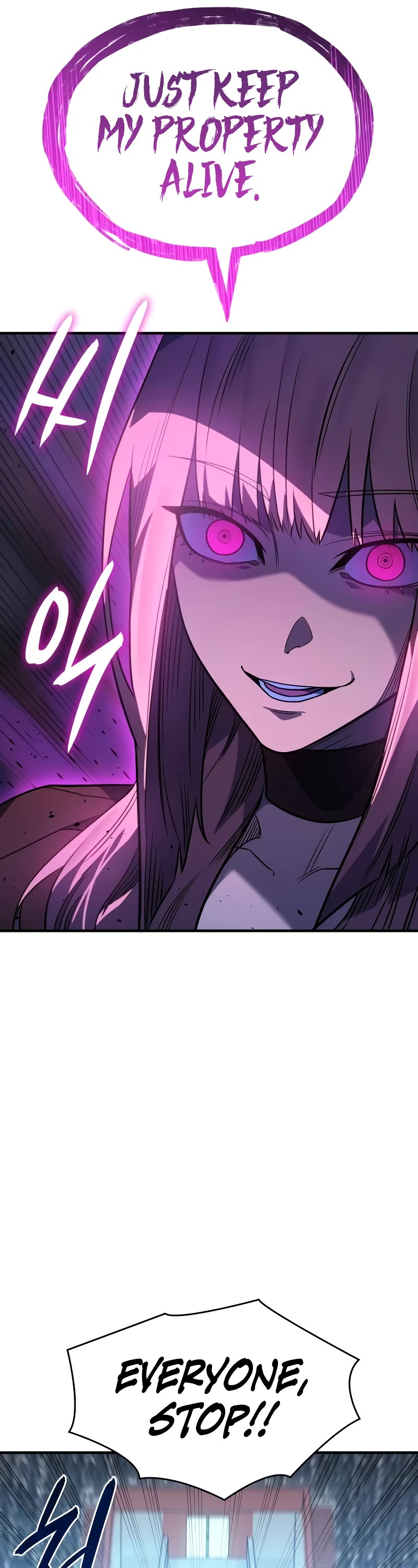 Regressing With the King's Power chapter 51 page 31