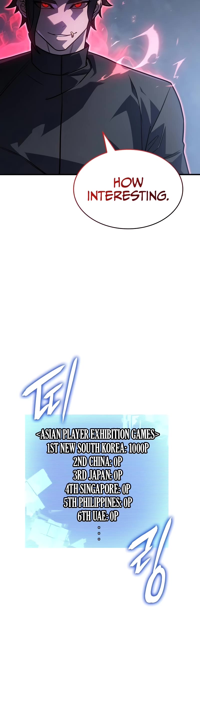 Regressing With the King's Power chapter 51 page 44