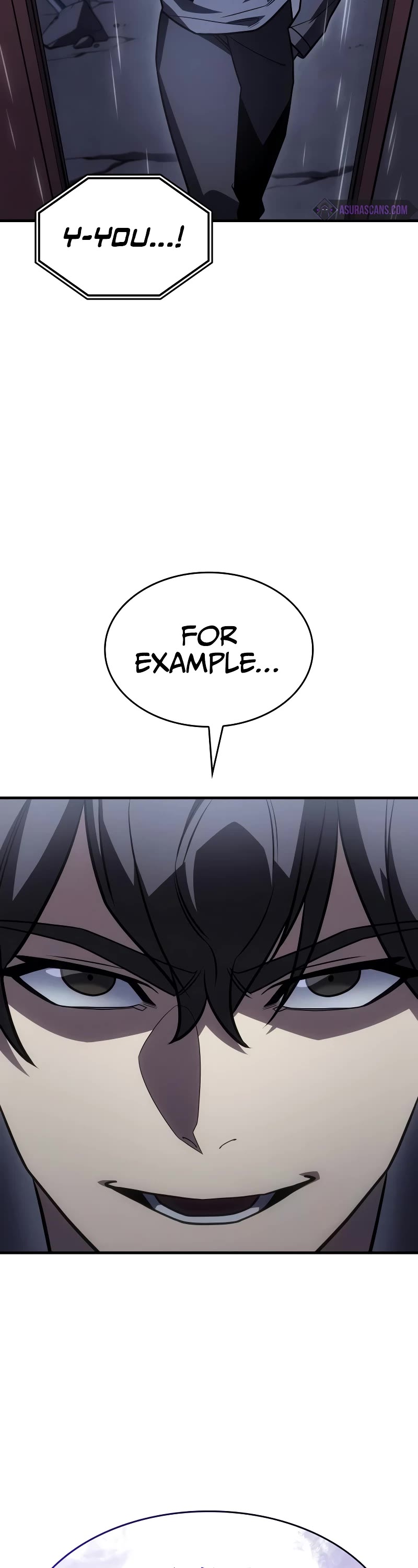 Regressing With the King's Power chapter 51 page 62