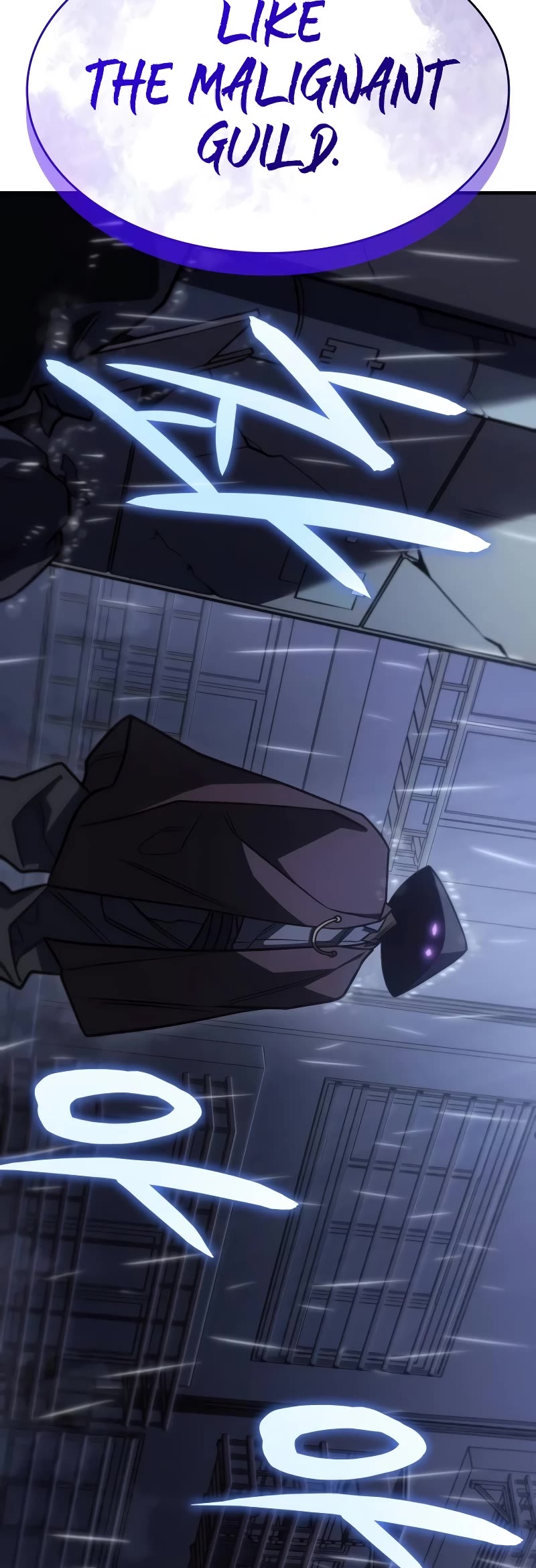 Regressing With the King's Power chapter 51 page 63