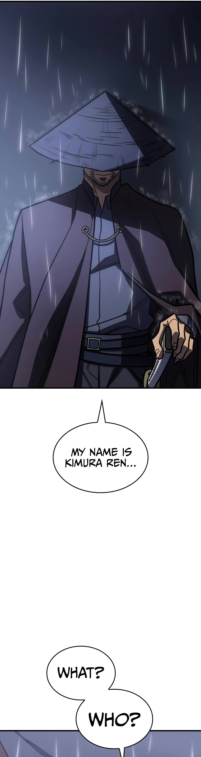 Regressing With the King's Power chapter 51 page 65