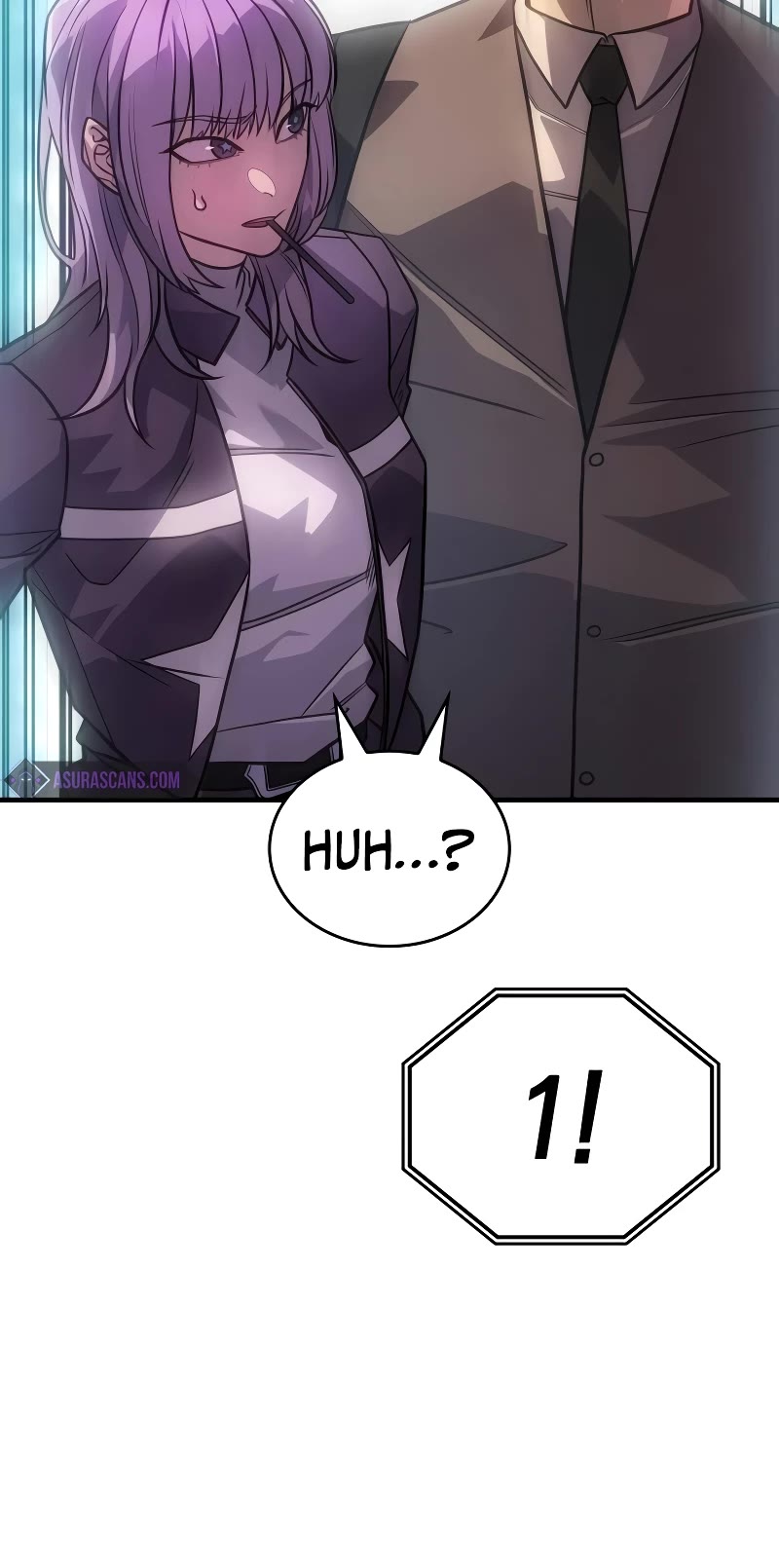 Regressing With the King's Power chapter 51 page 9