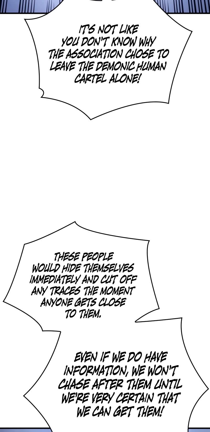 Regressing With the King's Power chapter 52 page 10