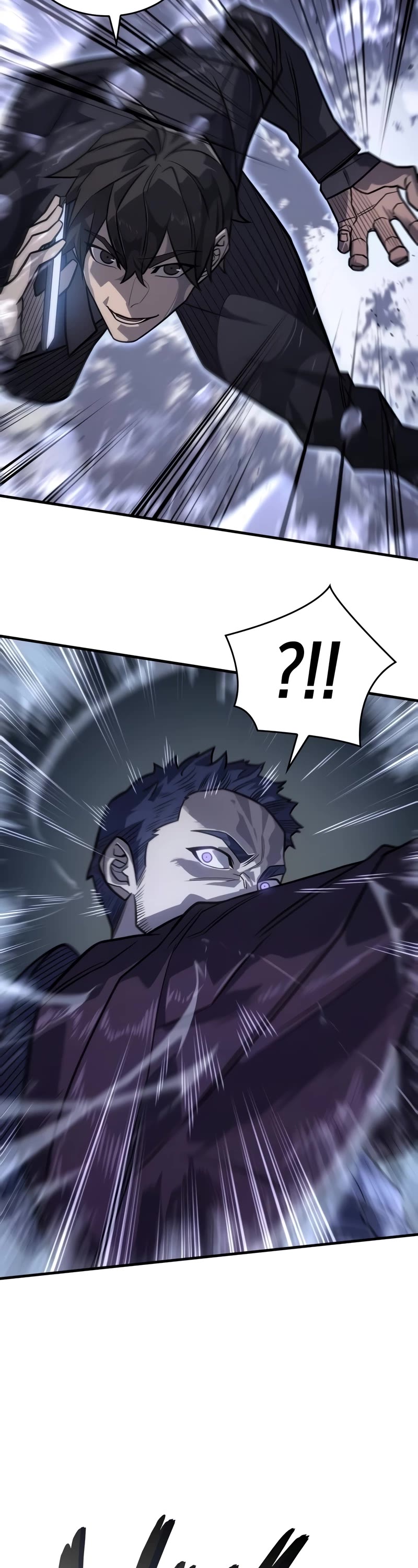 Regressing With the King's Power chapter 52 page 13