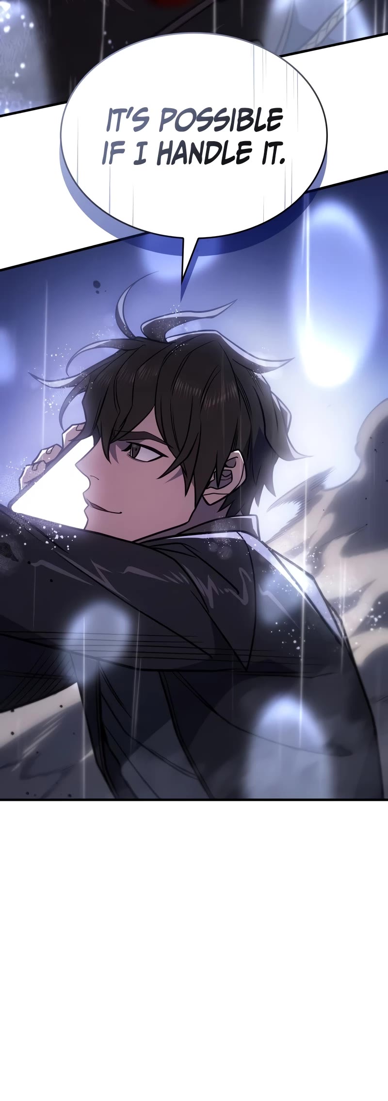 Regressing With the King's Power chapter 52 page 16