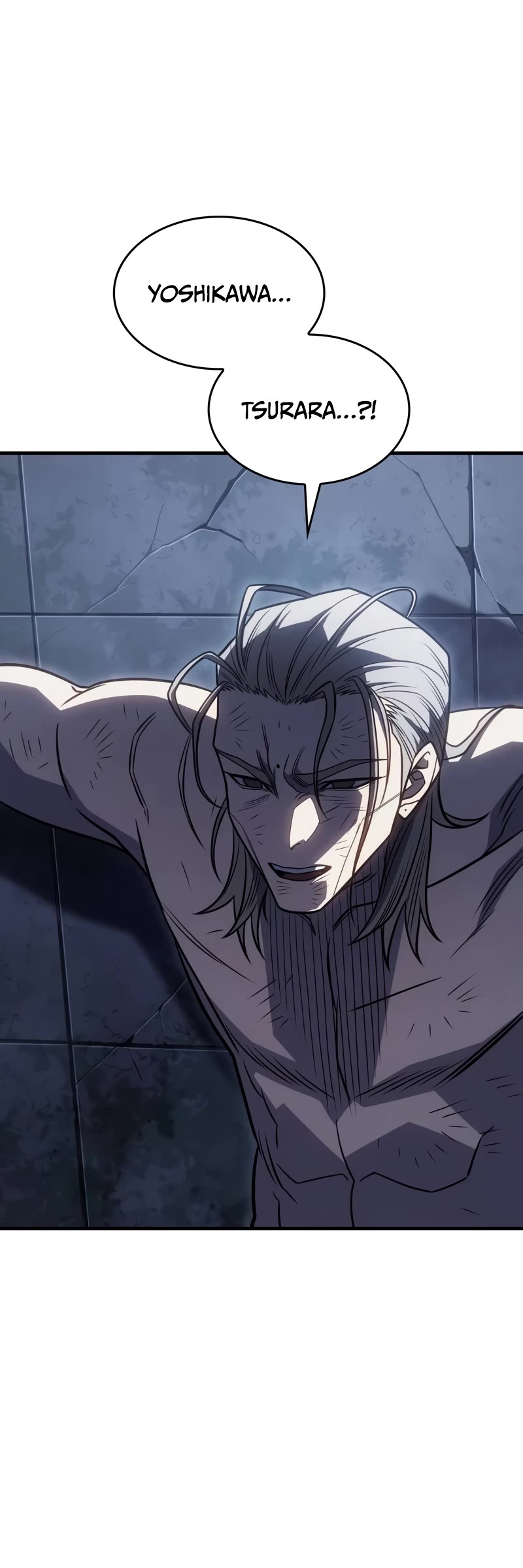 Regressing With the King's Power chapter 52 page 46