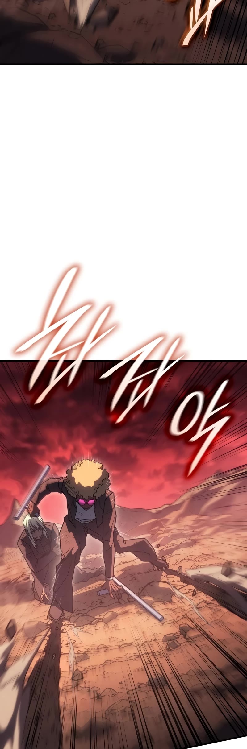 Regressing With the King's Power chapter 52 page 50