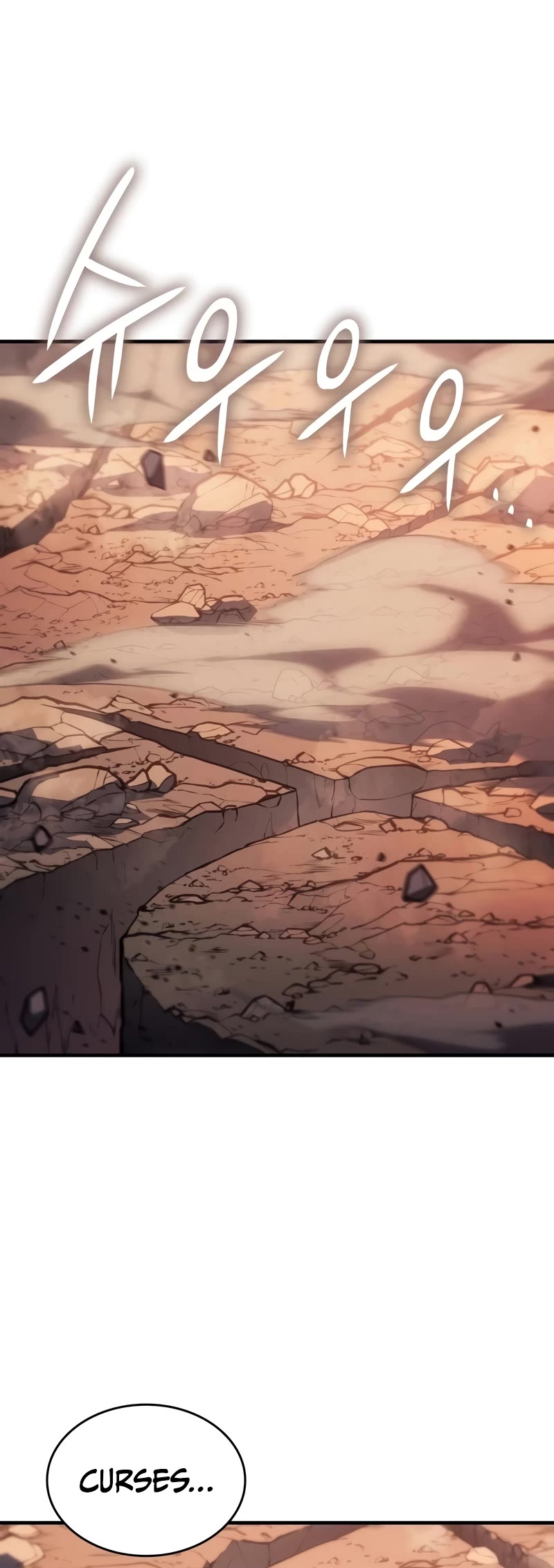 Regressing With the King's Power chapter 52 page 60