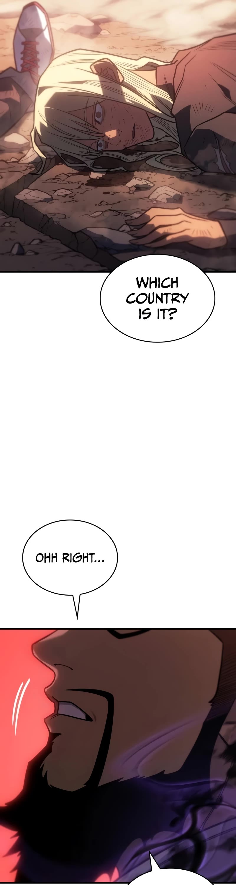 Regressing With the King's Power chapter 52 page 62