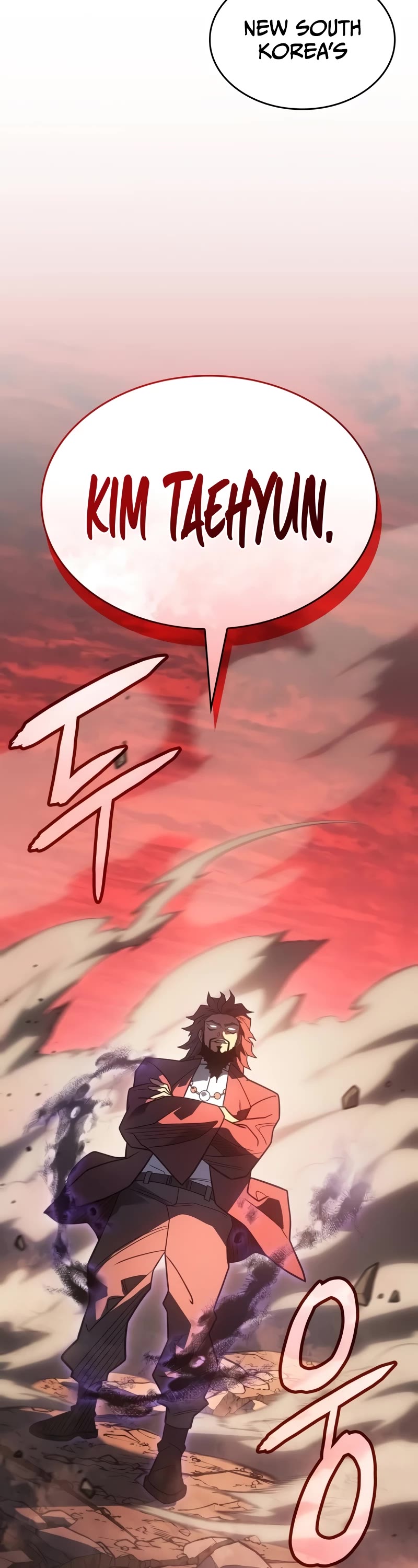 Regressing With the King's Power chapter 52 page 63