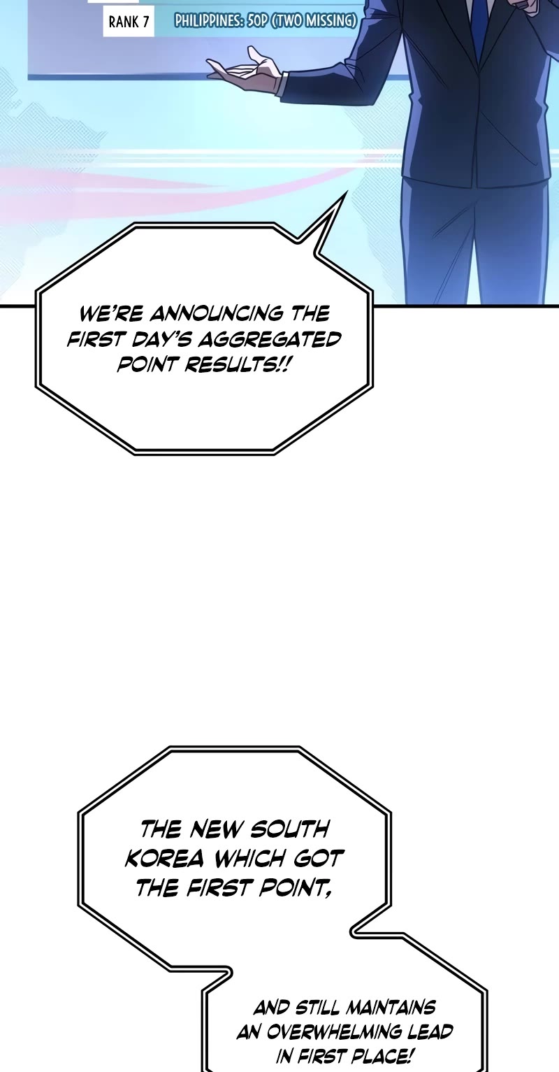 Regressing With the King's Power chapter 52 page 65