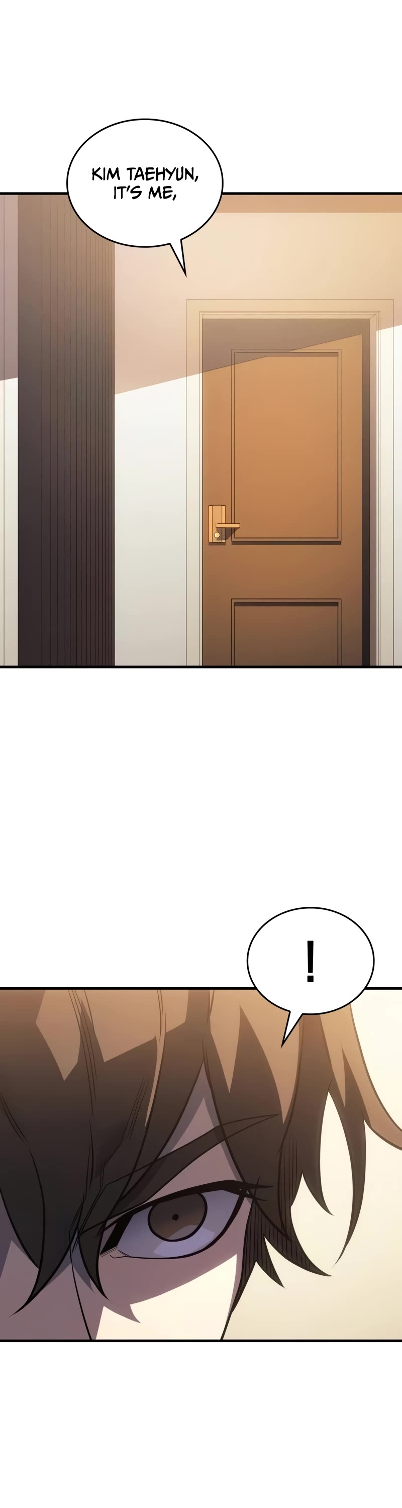 Regressing With the King's Power chapter 52 page 77