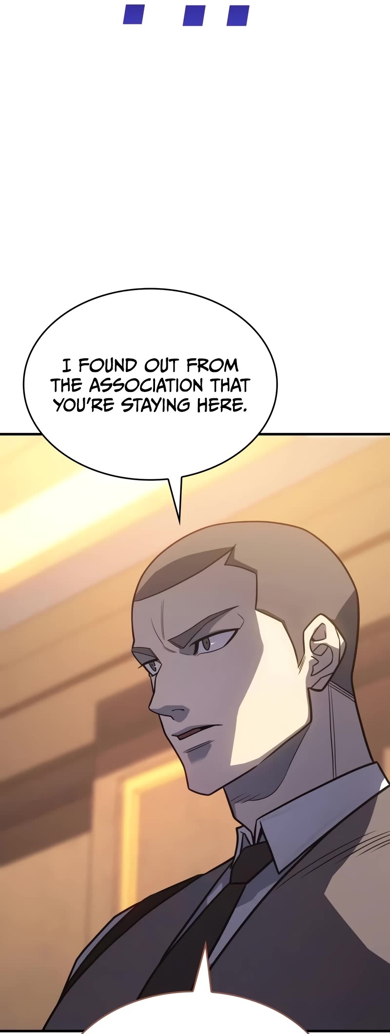 Regressing With the King's Power chapter 52 page 79