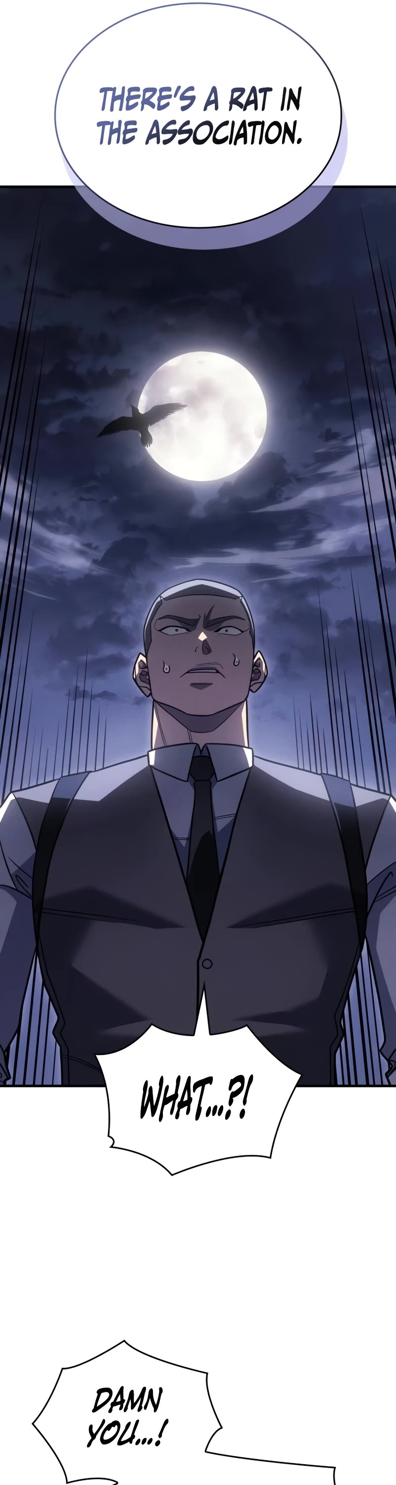 Regressing With the King's Power chapter 53 page 12