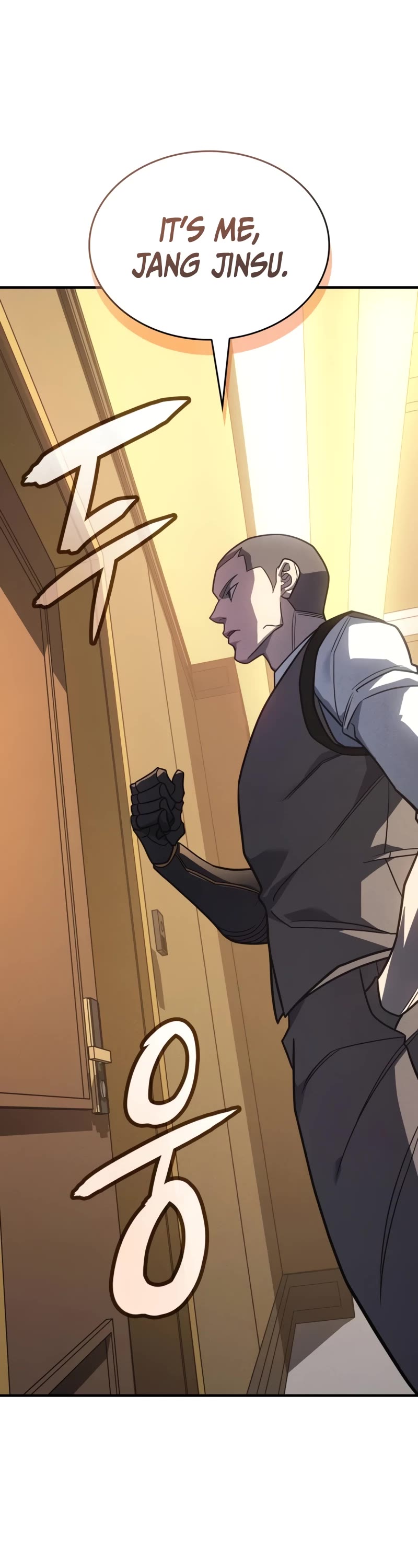 Regressing With the King's Power chapter 53 page 2