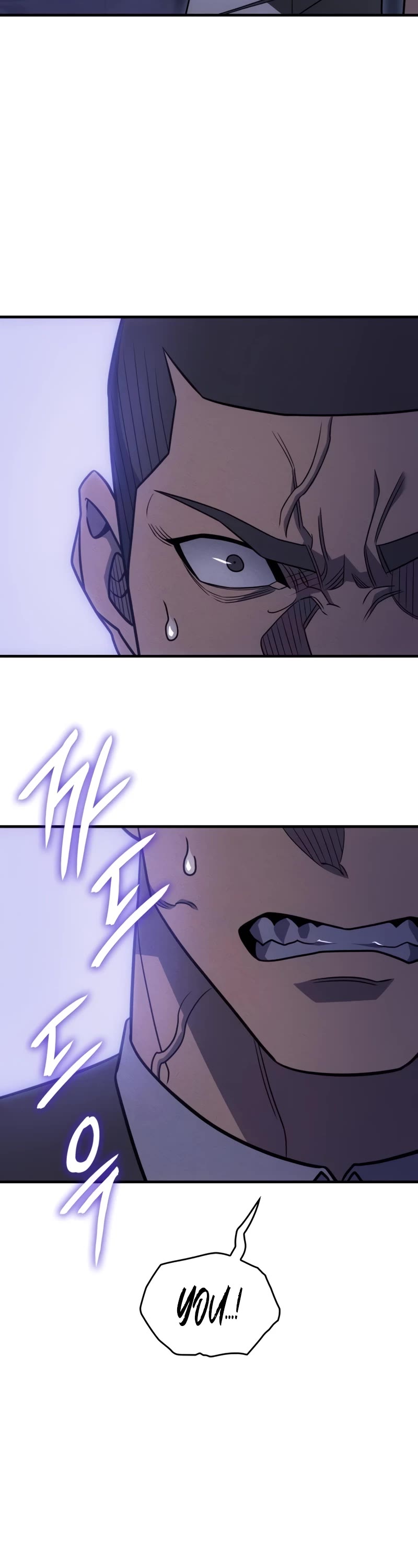 Regressing With the King's Power chapter 53 page 20