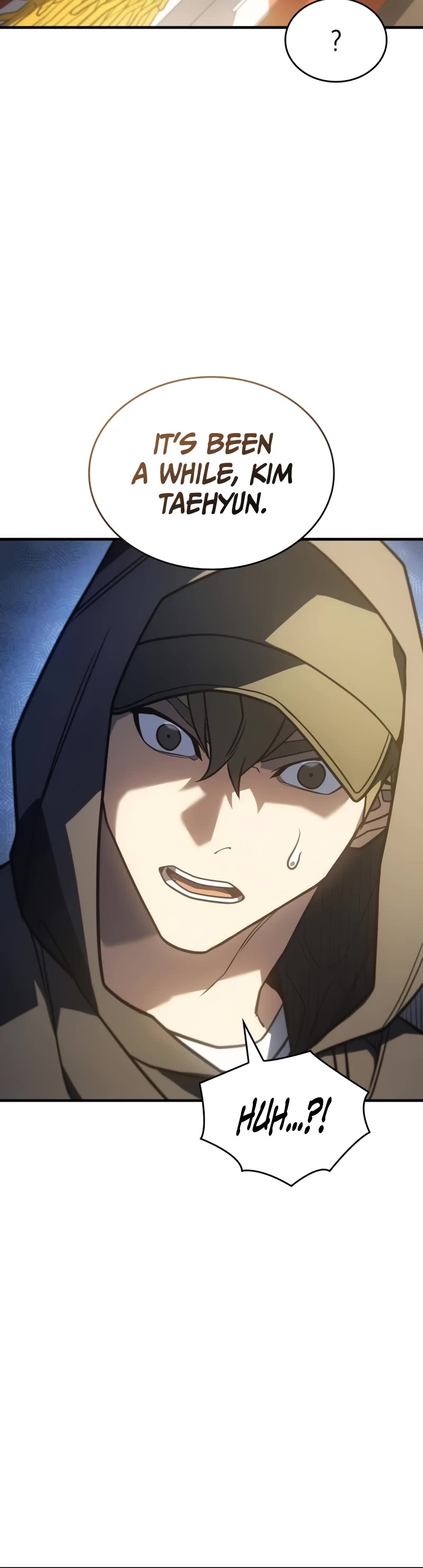 Regressing With the King's Power chapter 53 page 36