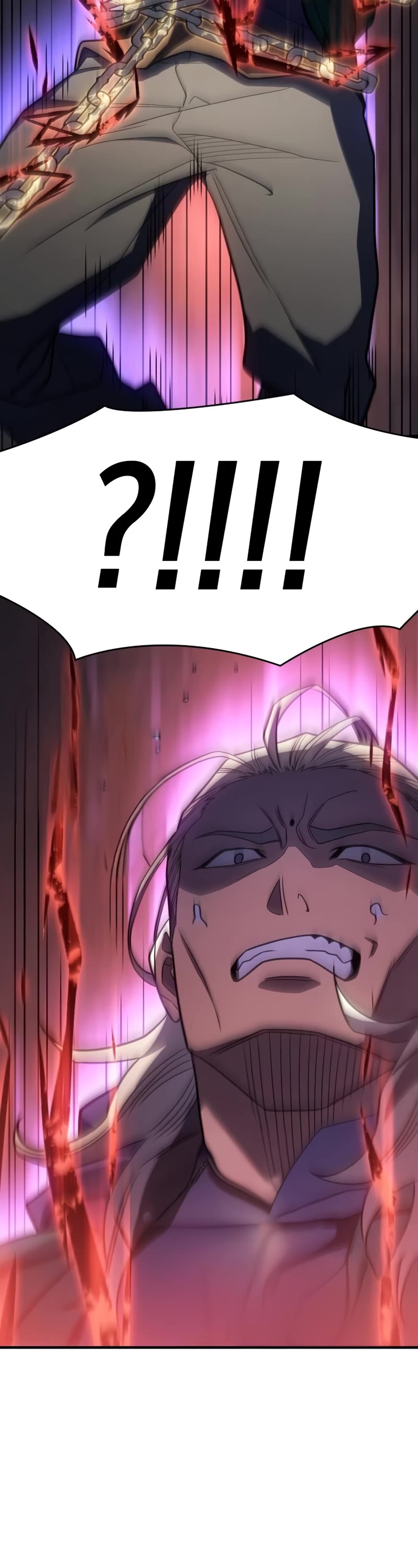 Regressing With the King's Power chapter 53 page 56