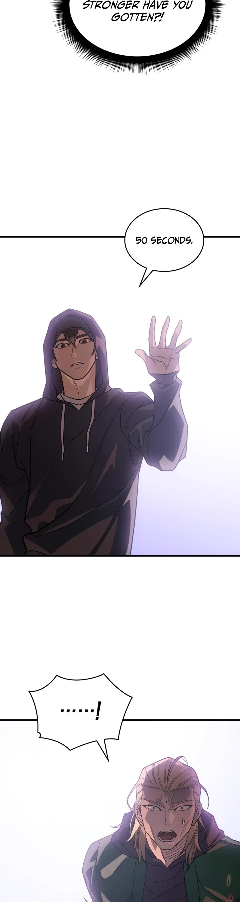 Regressing With the King's Power chapter 53 page 58