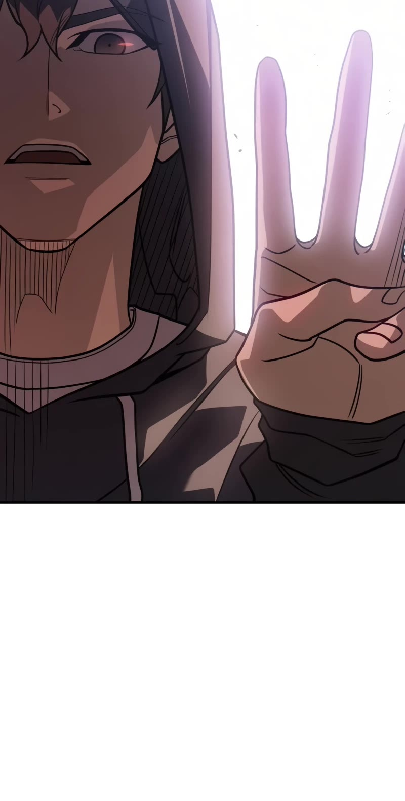 Regressing With the King's Power chapter 53 page 61