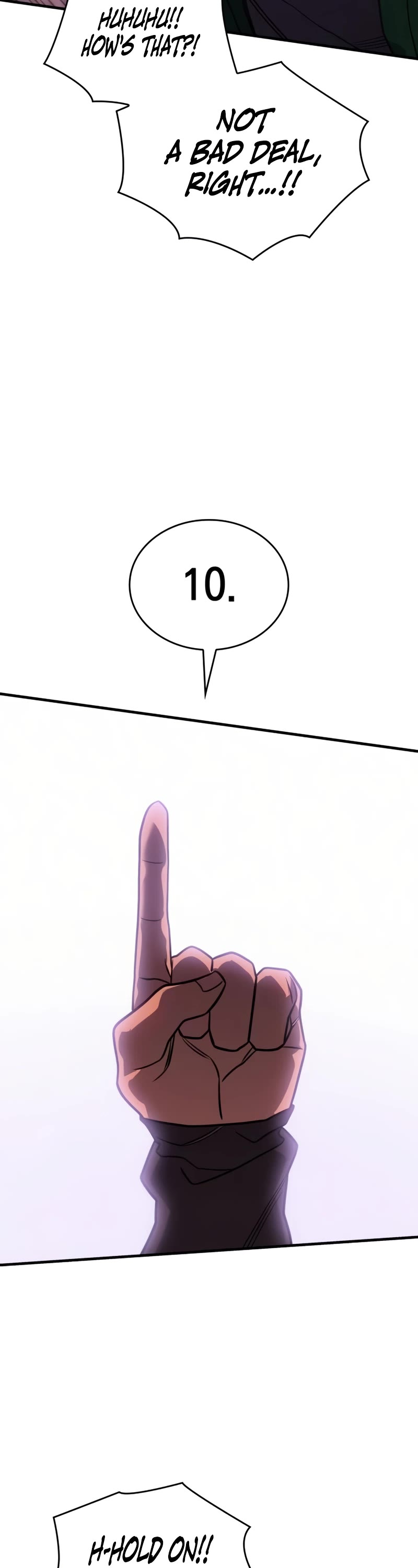 Regressing With the King's Power chapter 53 page 63