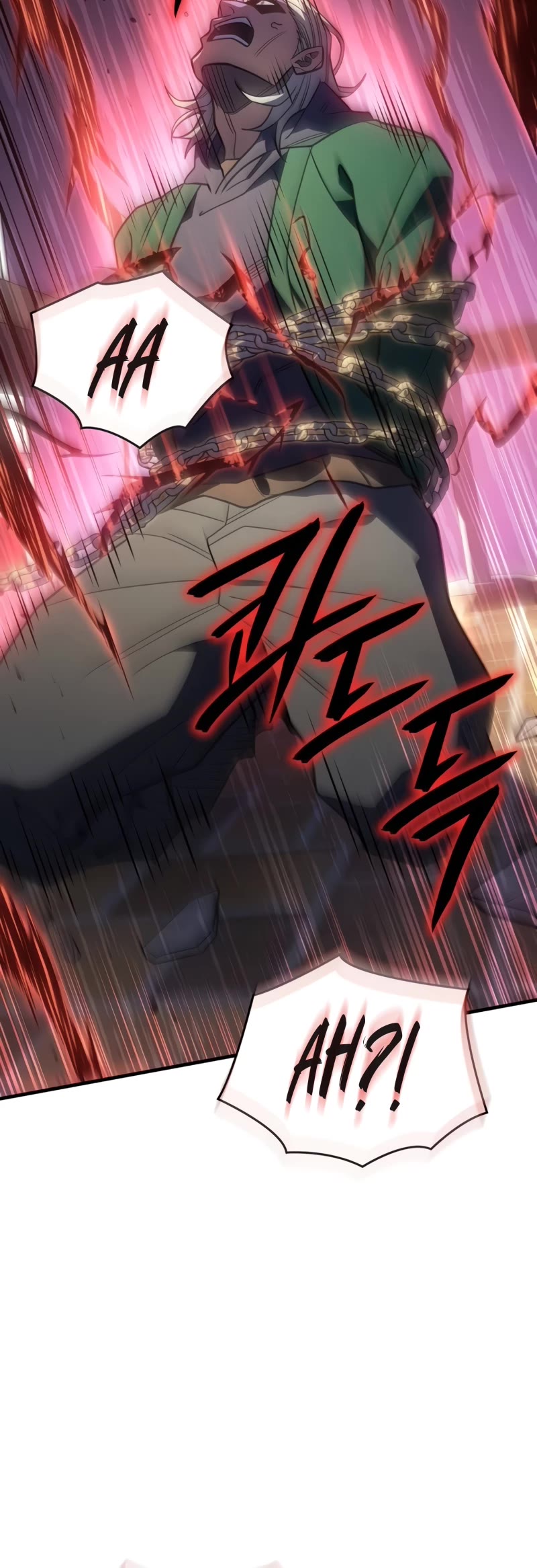 Regressing With the King's Power chapter 53 page 66