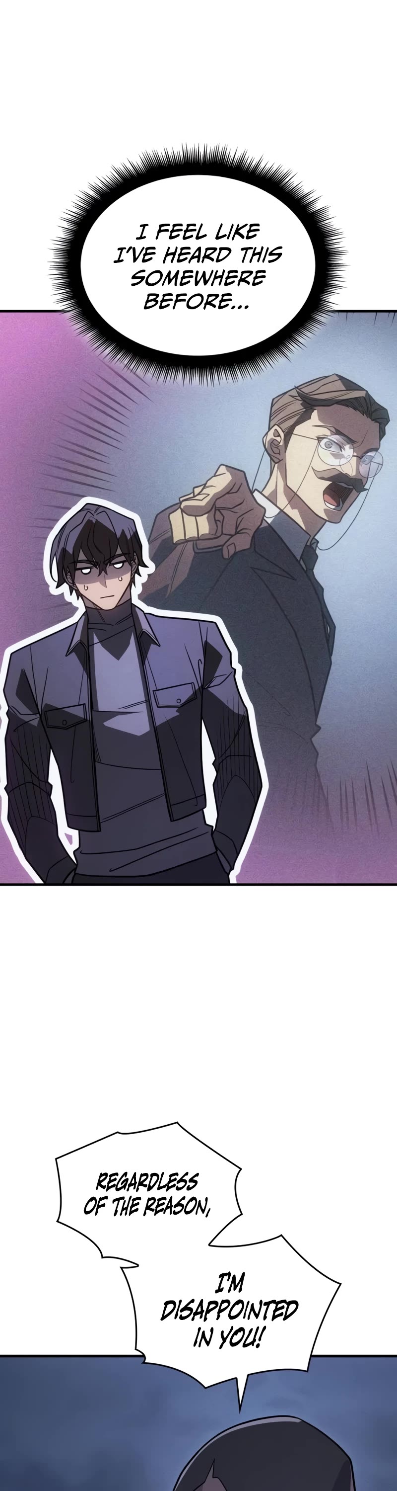 Regressing With the King's Power chapter 53 page 7