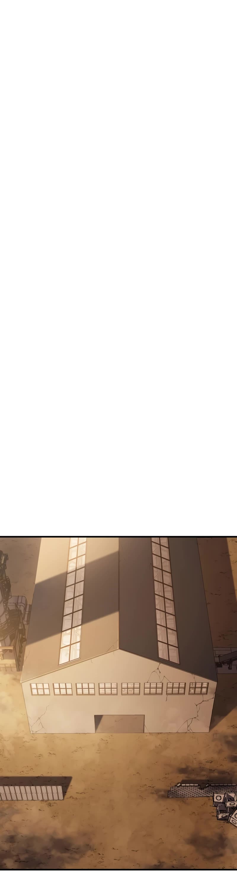 Regressing With the King's Power chapter 54 page 2