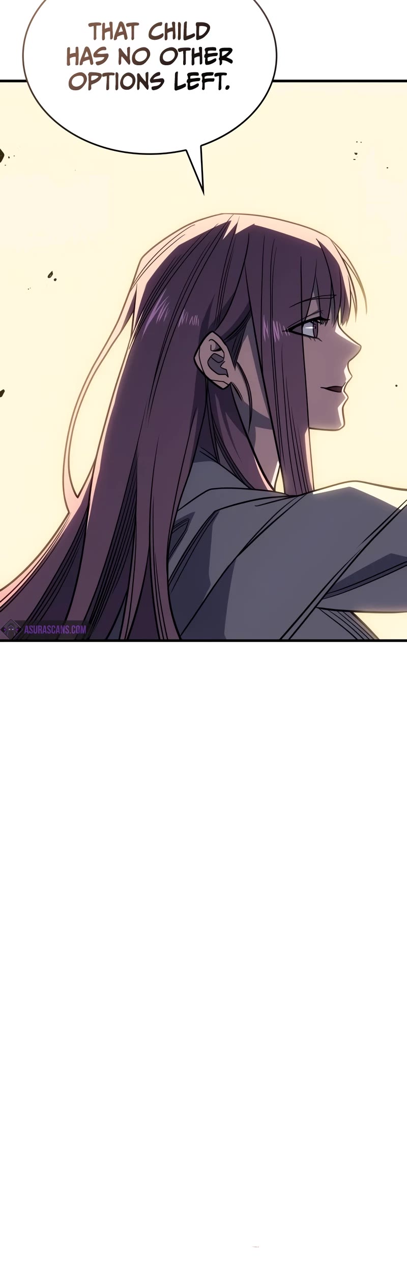 Regressing With the King's Power chapter 54 page 20