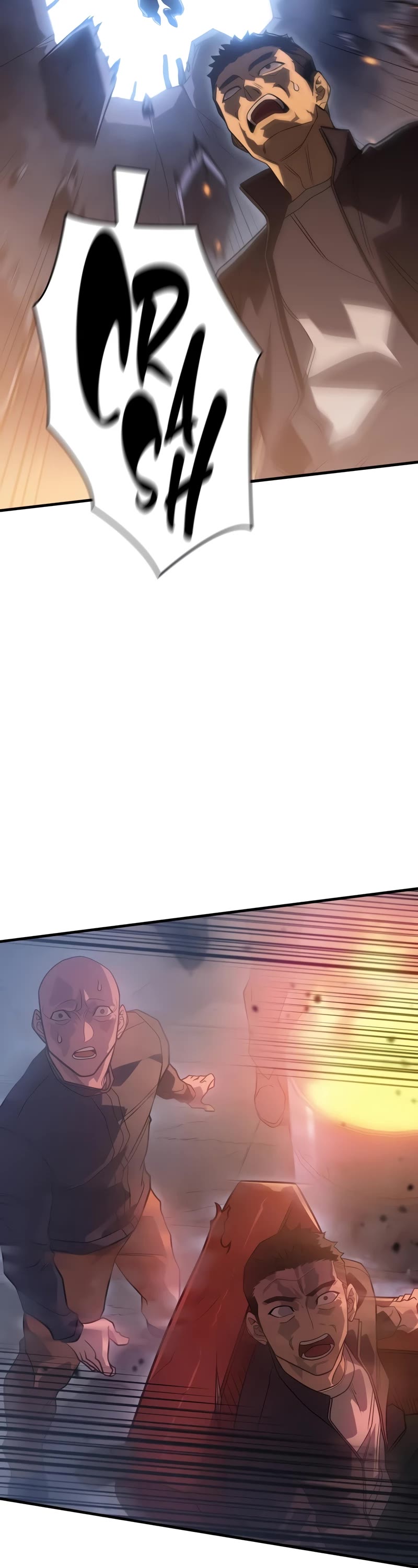 Regressing With the King's Power chapter 54 page 29