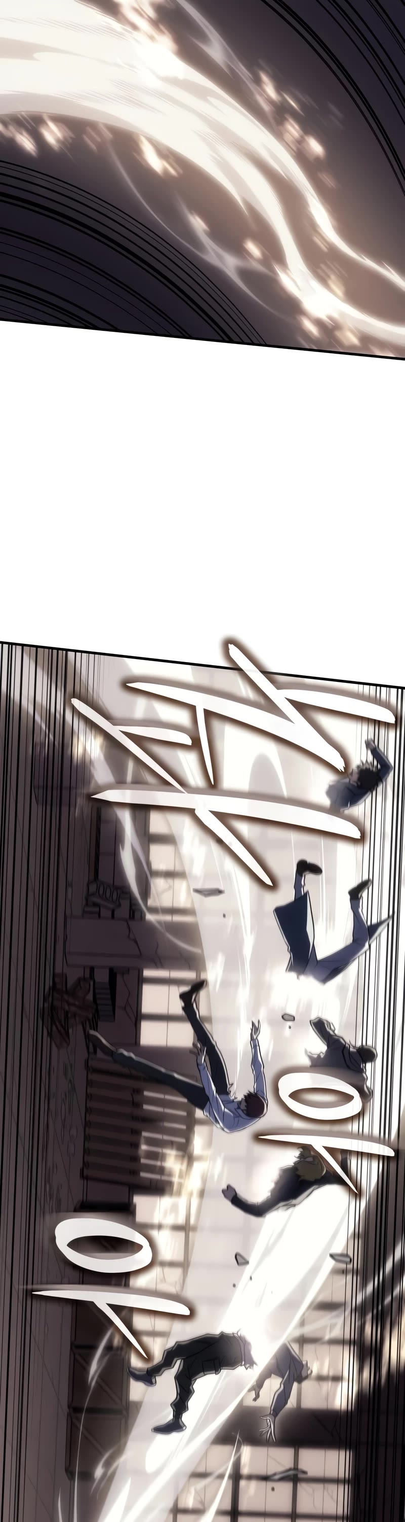 Regressing With the King's Power chapter 54 page 4