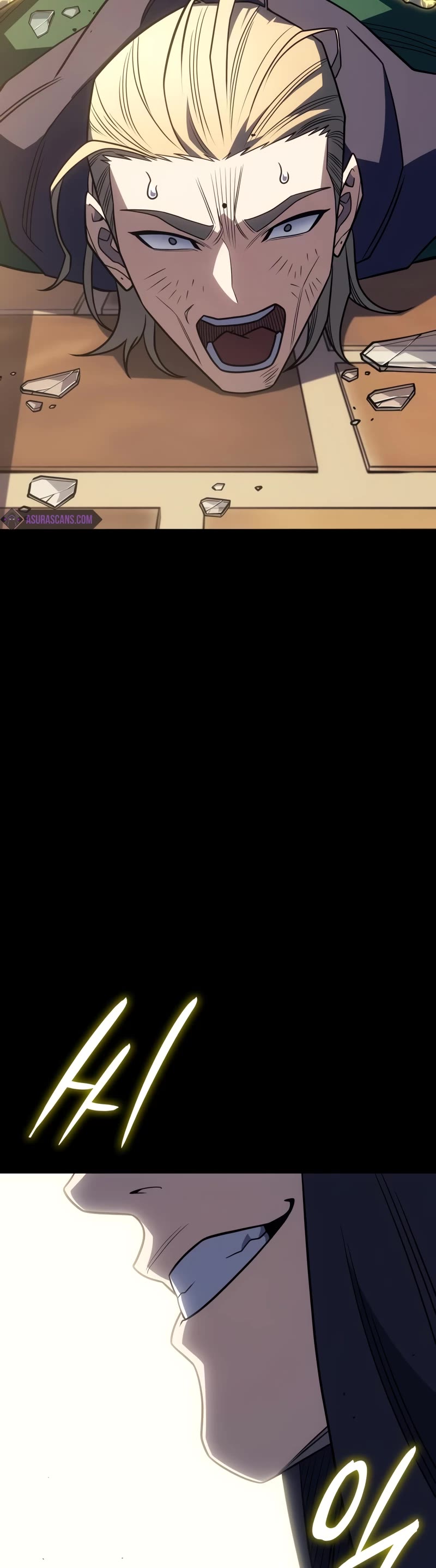 Regressing With the King's Power chapter 54 page 49