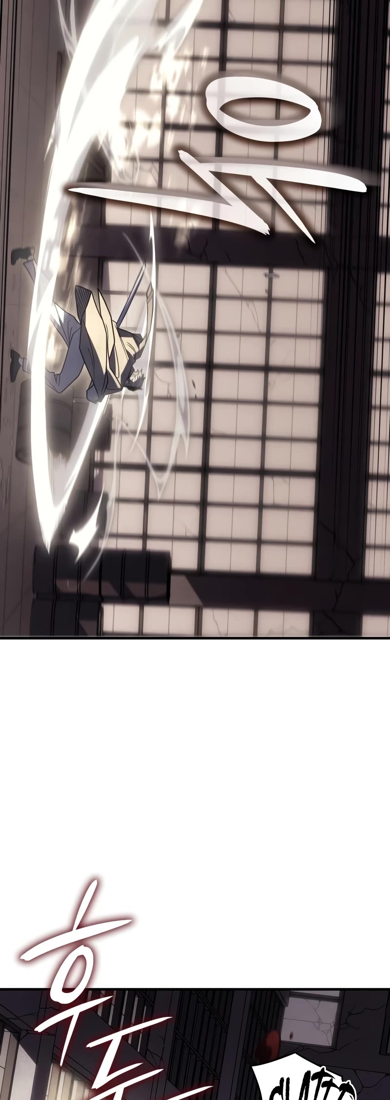 Regressing With the King's Power chapter 54 page 5