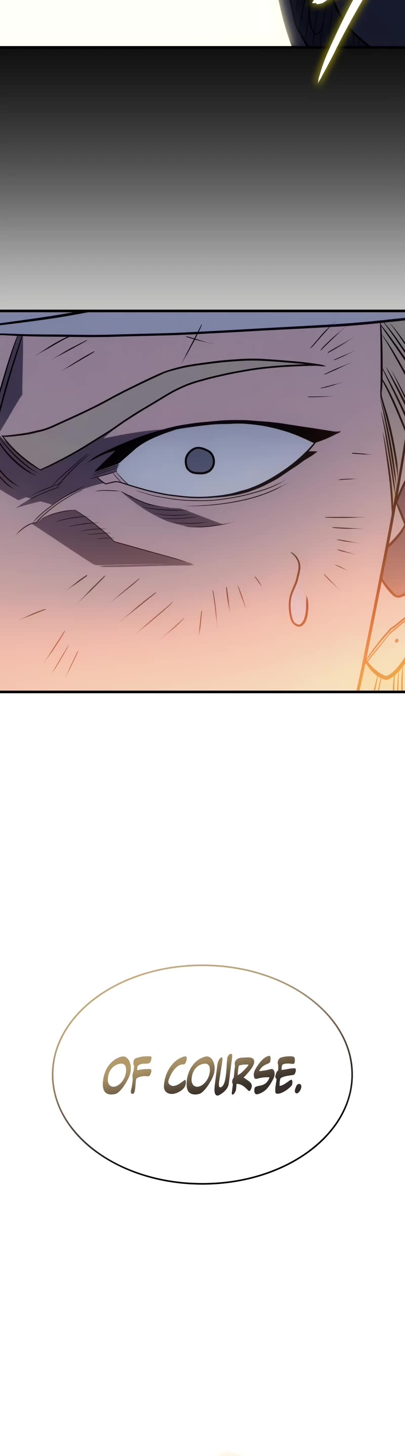 Regressing With the King's Power chapter 54 page 50