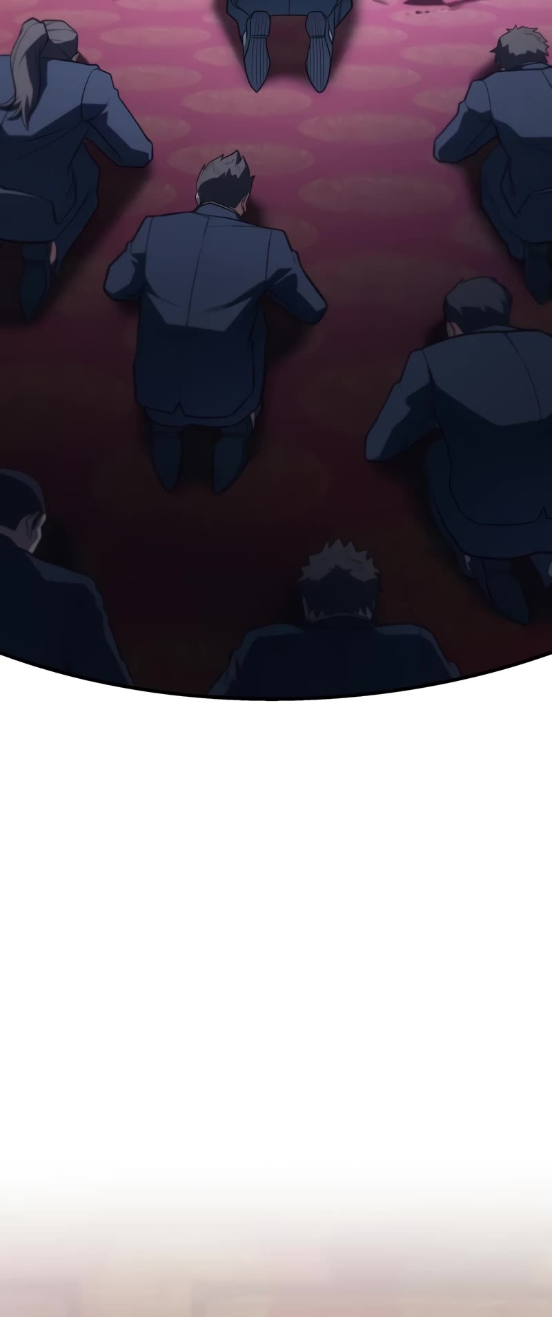 Regressing With the King's Power chapter 54 page 60